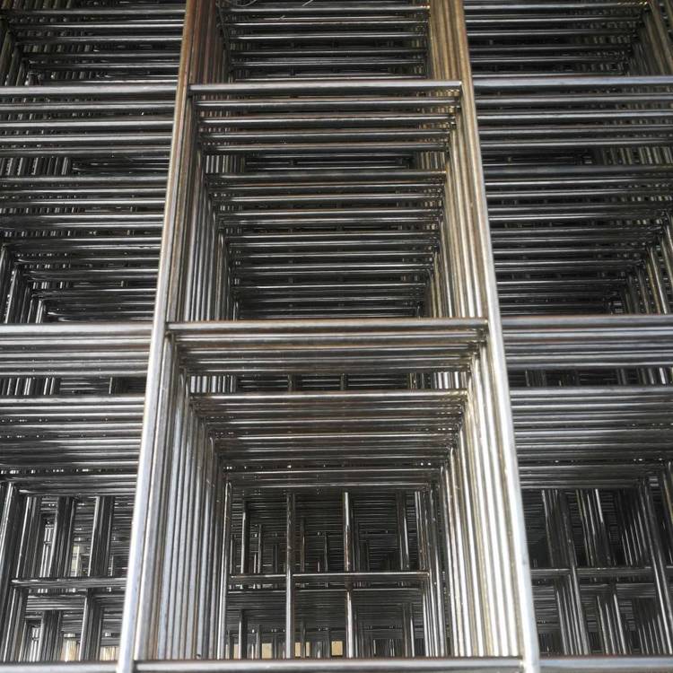 OòP䓺ӾW|CoP䓺ӾW|{CP䓺ӾW|LCòP䓺ӾW|ڲP䓺ӾW