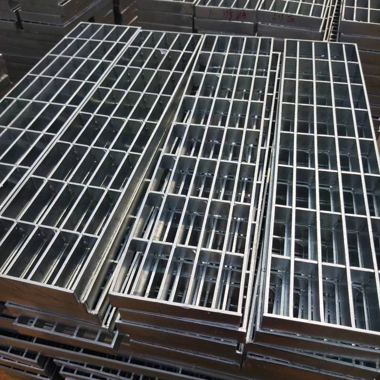 8mm䓸Űƽ_|䓸Ű9mm|䓸Ű10mm200*200