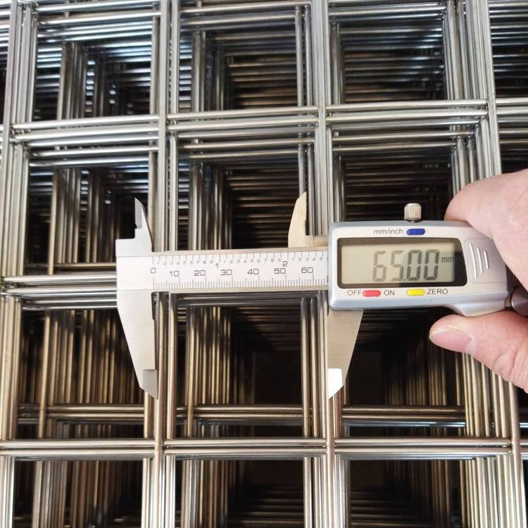 ͣ܇òP늺W|òP늺W|NòP늺W