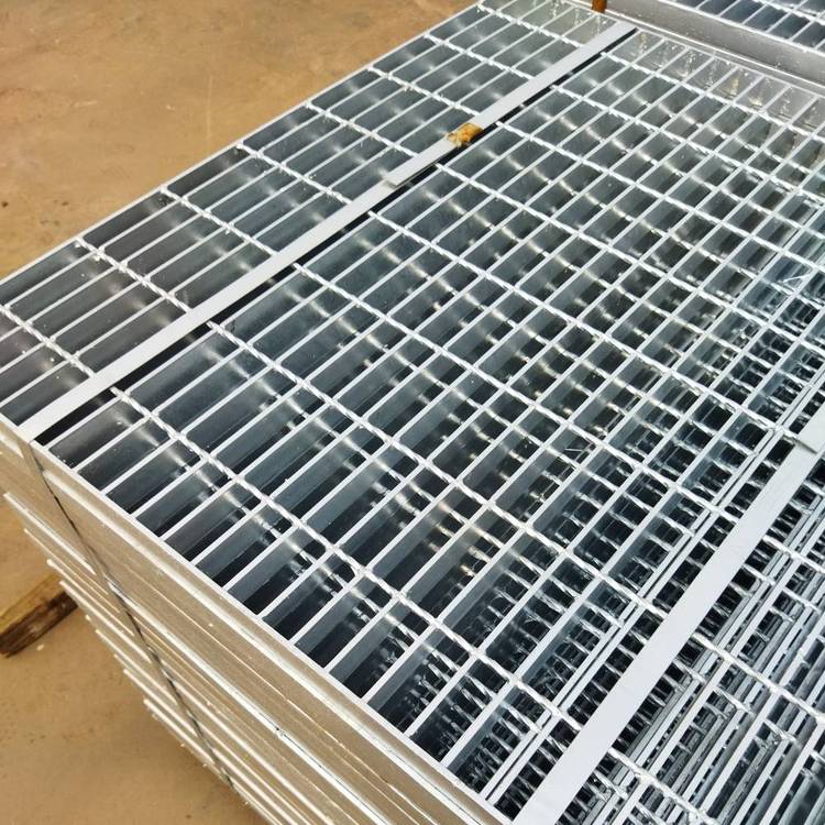 ؎ˮ30|܇ˮ600*400*30|\؎ˮ303-30-50̖