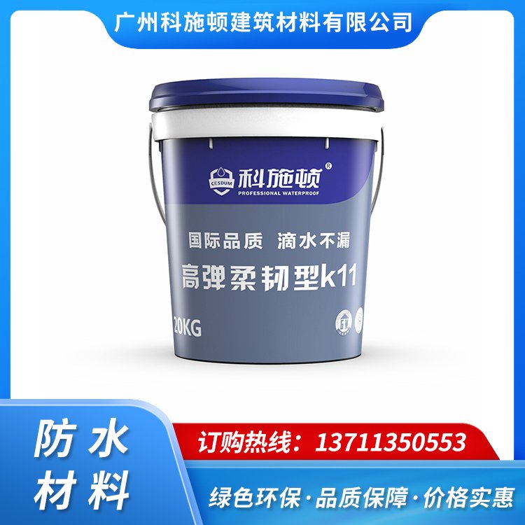 ʩD≦ü͸ˮzˮϳĤԺճ