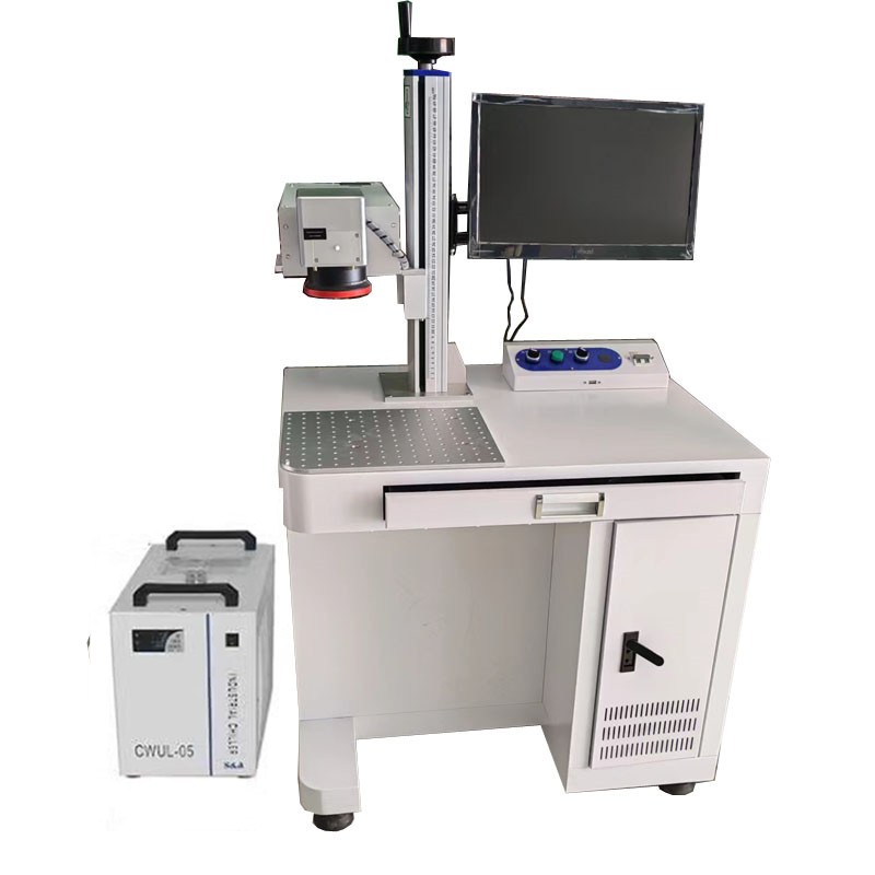 RRƬ֙CRм֙CRRܼ˙C⼤DC