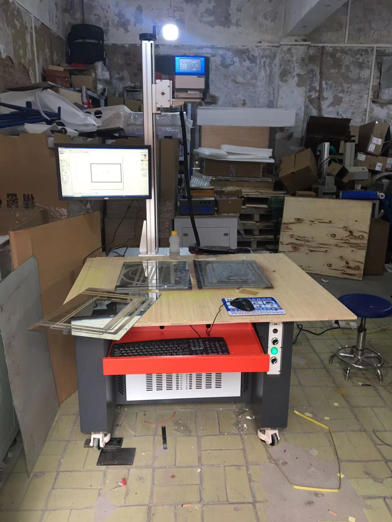 ܇݆ݞ˙C܇݆ڼ֙C3DwDC