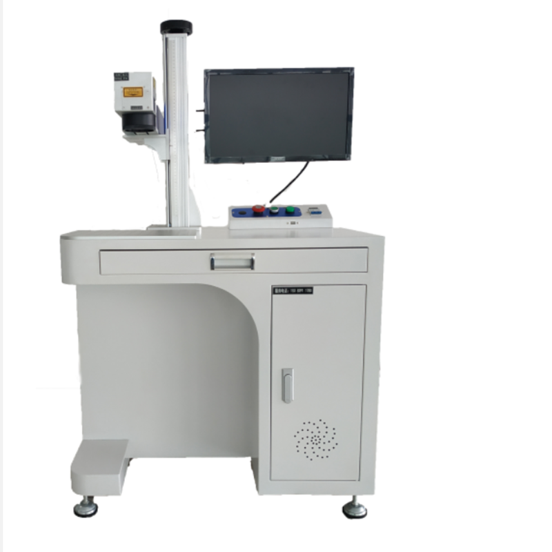 ٪¼֙CƷƼDC_ʽw˙C