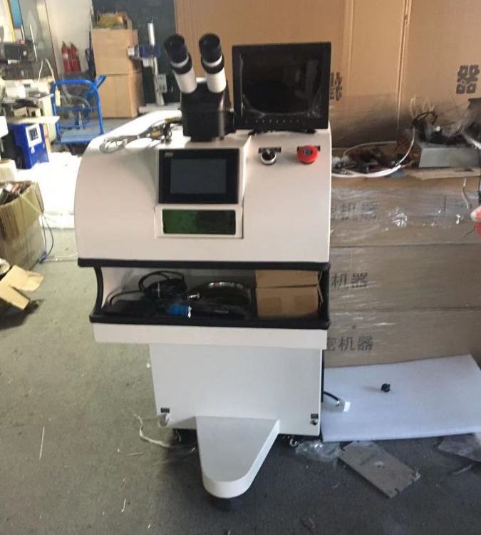 ๦錚S޼aCСͼ⺸әCƷcC