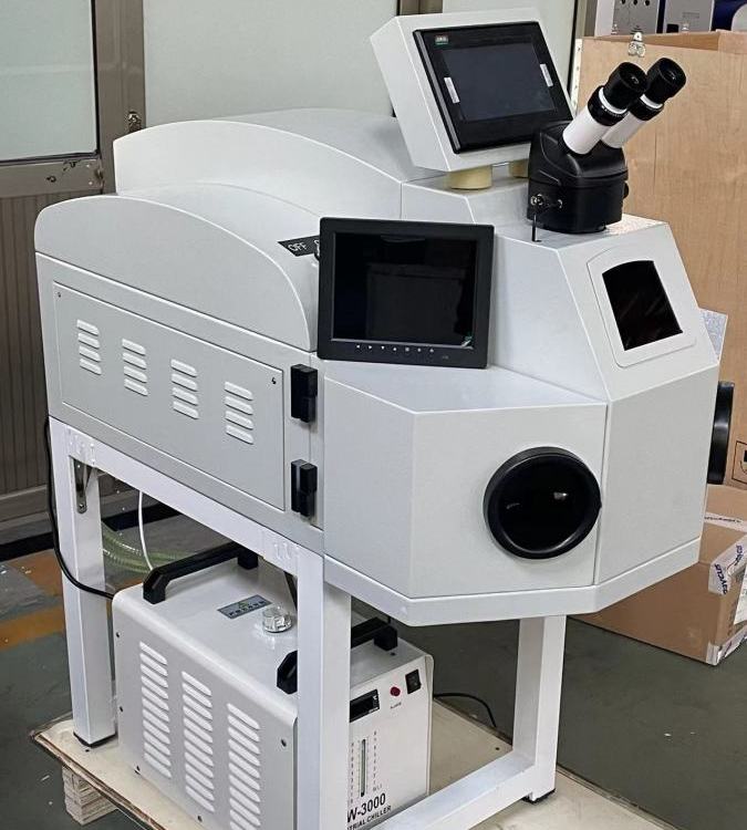 P䓼C\/СͼcC\/aģC\/⺸әC