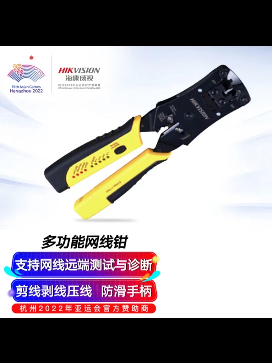 ๦ܾWQyԇxXWԒӹDS-1T04\/E