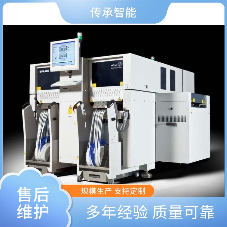 TNƬCSMTOSIPLACED4iٶ๦