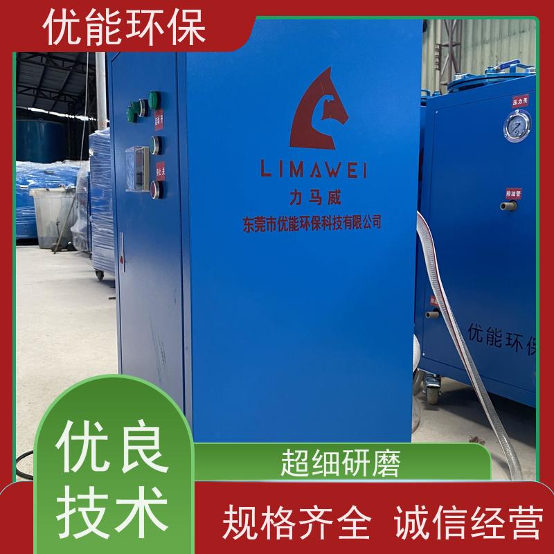 FF-001RV͙C^VھCֶ֧