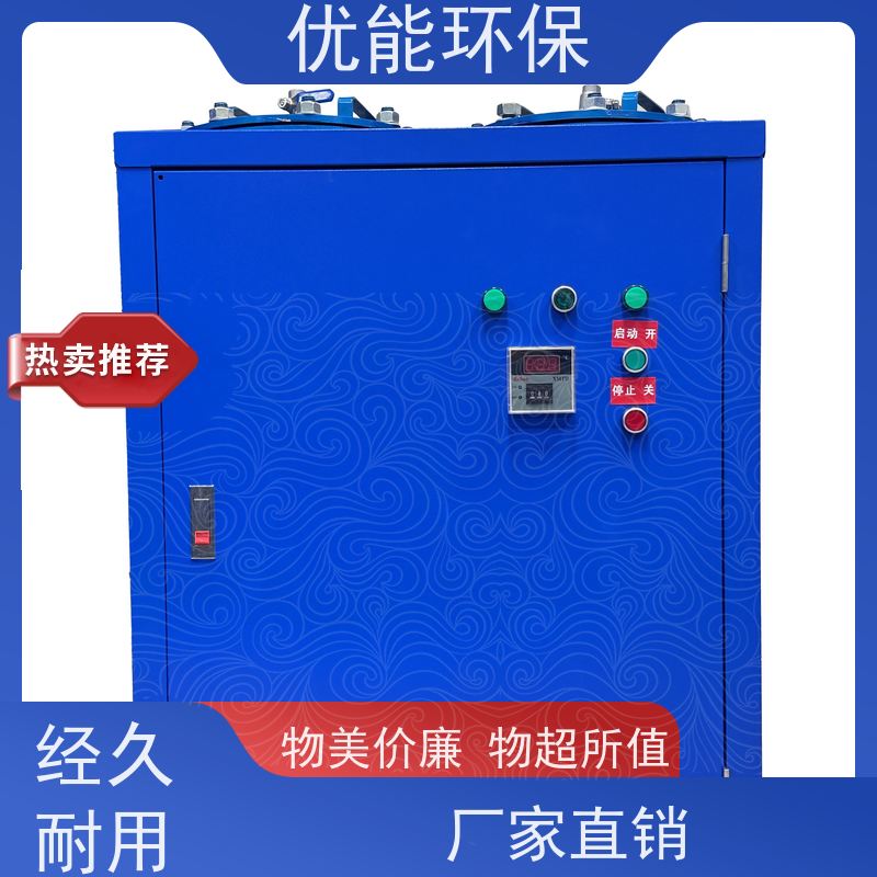 FF-003RV͙CC̓ھCƷ|