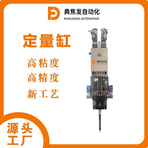 ͿzaSDJF-PVS15߾ȿɶƾͿzz