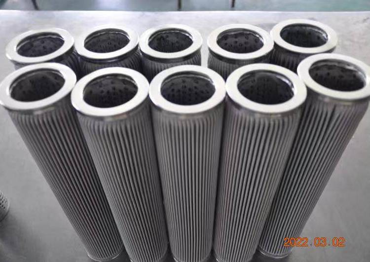 VоZU-E2510BDPκΞVоaAԴV***