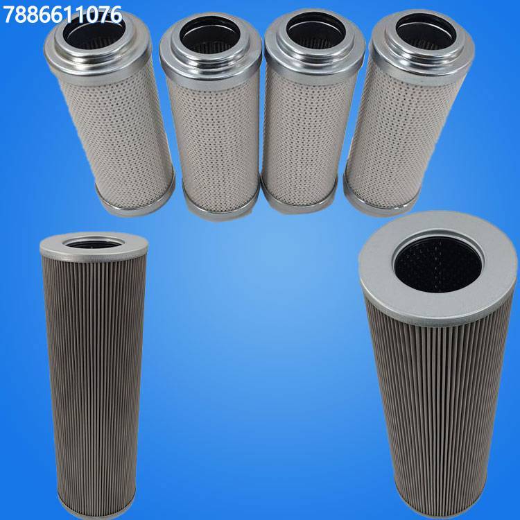 707VоQZTZ-6QZX-100MS10\/40035-01001C977307