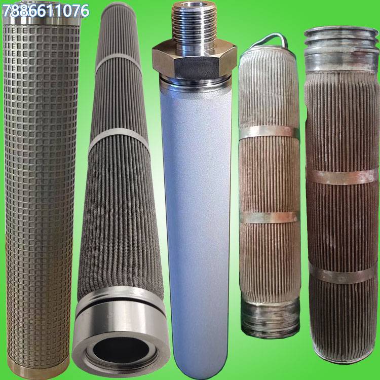 ٟYVо60300-Ti-3m2m60200-316L-1m