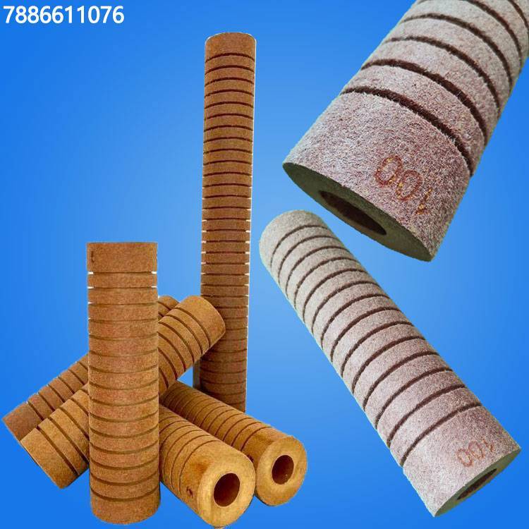 ɫϲ۷ȩ֬VоG78B84NG78L84NG78B8-3N3M