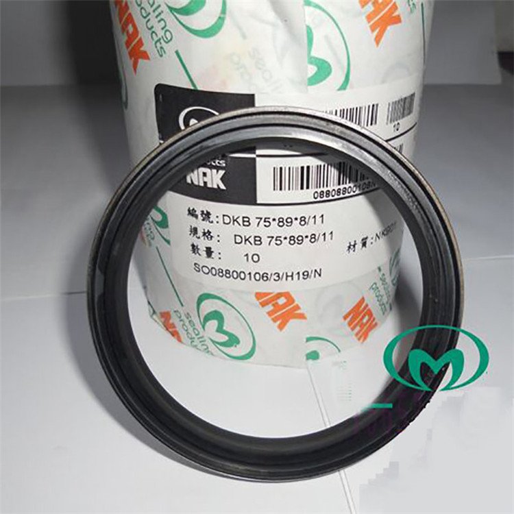 TG237*66*10\/1247*88*10\/12СZLͲϴCͷˮ