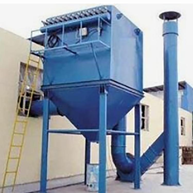 悲mΙCmO܇gۉmOֶ֧