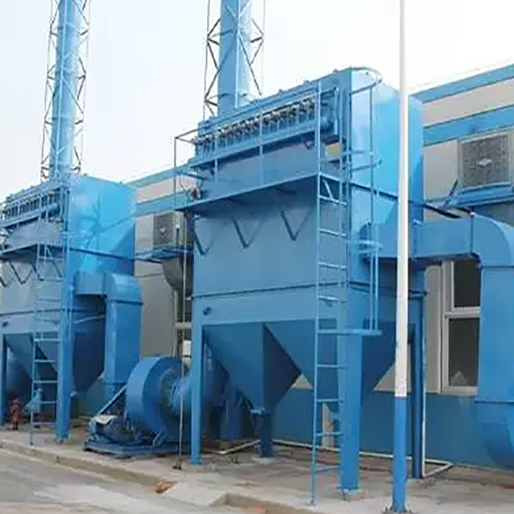 悲mhOľ܇gۉmռֶ֧