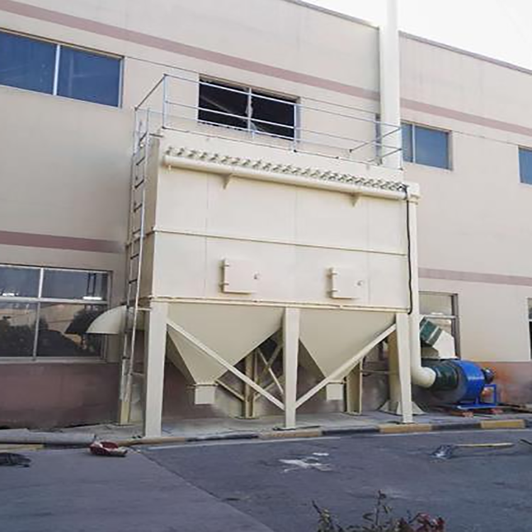 悹Iۉmռۉmռ̎OΙC}_m