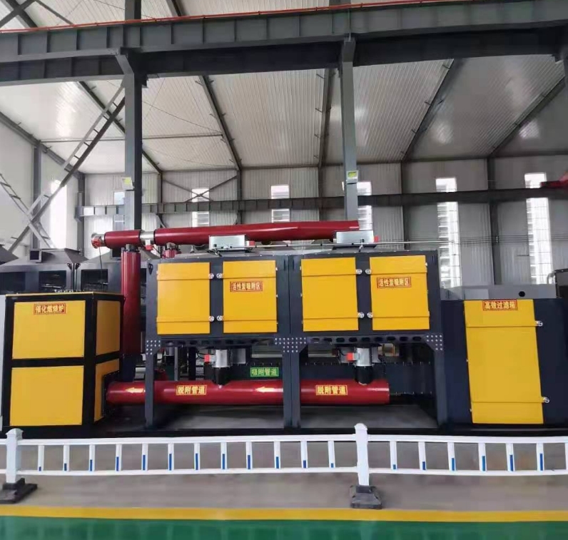 悴L߻ȼO乤IÏU̎Oֶ֧