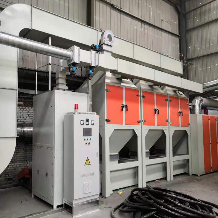 RCO߻ȼO䇊᷿ЙCU՚b