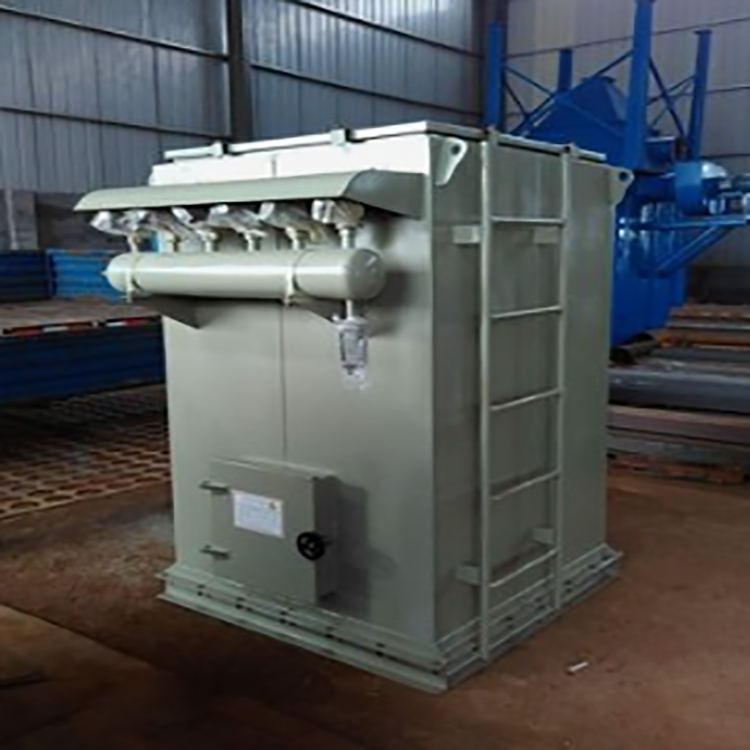 ȼú偠tbʽ܇gۉm̎O䲼m