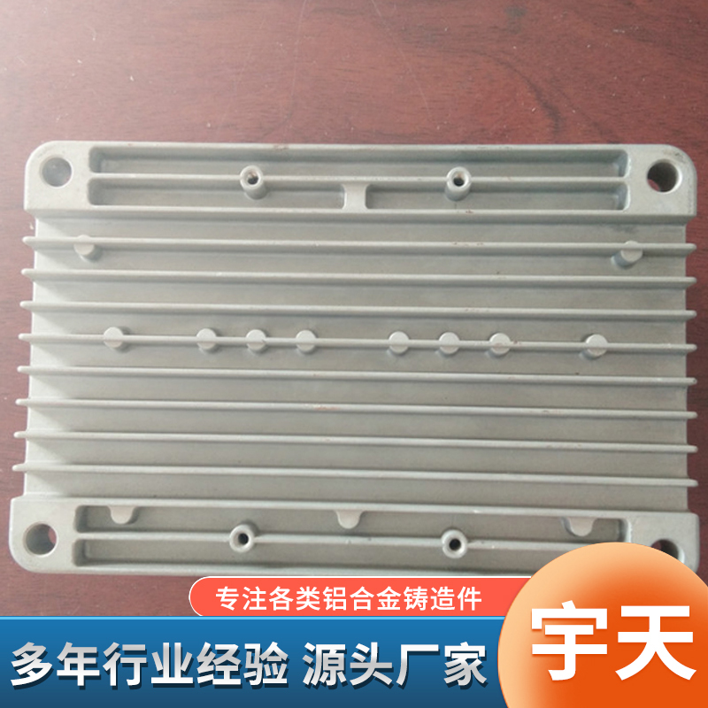 Cе߉TճɰTXƼӹȫl؛