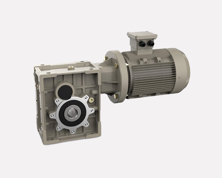 pٙCИI|ԃrȸߏSֱˮaƷ