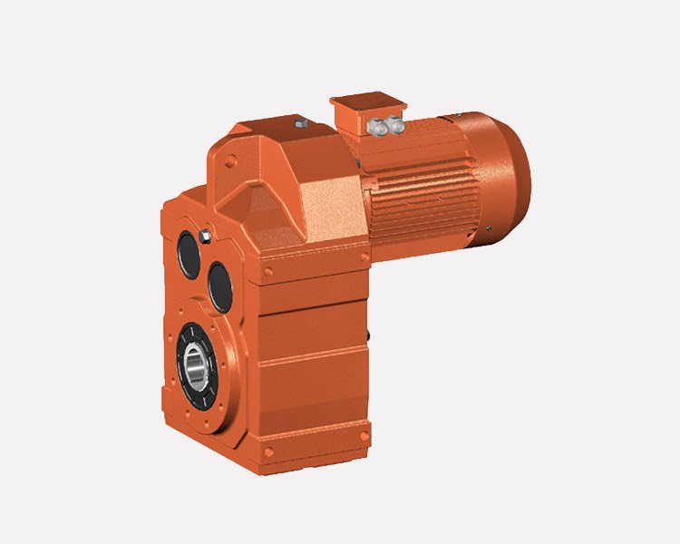 pٙCl؛rۺƷ|ɿ؛ԴʹÉL