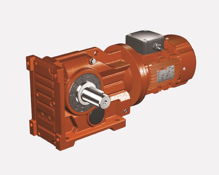 pٙCِNȫSֱl؛raƷ|