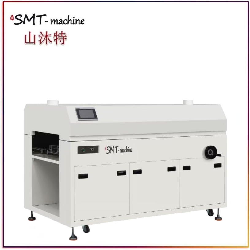 SҹUVw֬ͺϲʽ̻t̻C