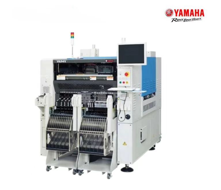 RYS24XС͸ͨģKNƬCԪMbЧNƬO