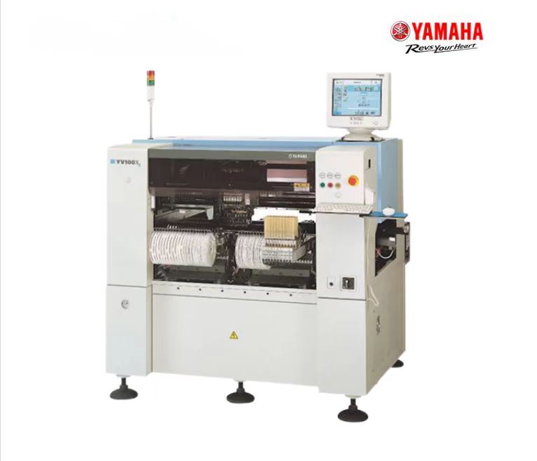 YAMAHARYV100XGȫԄӸٶַNƬC