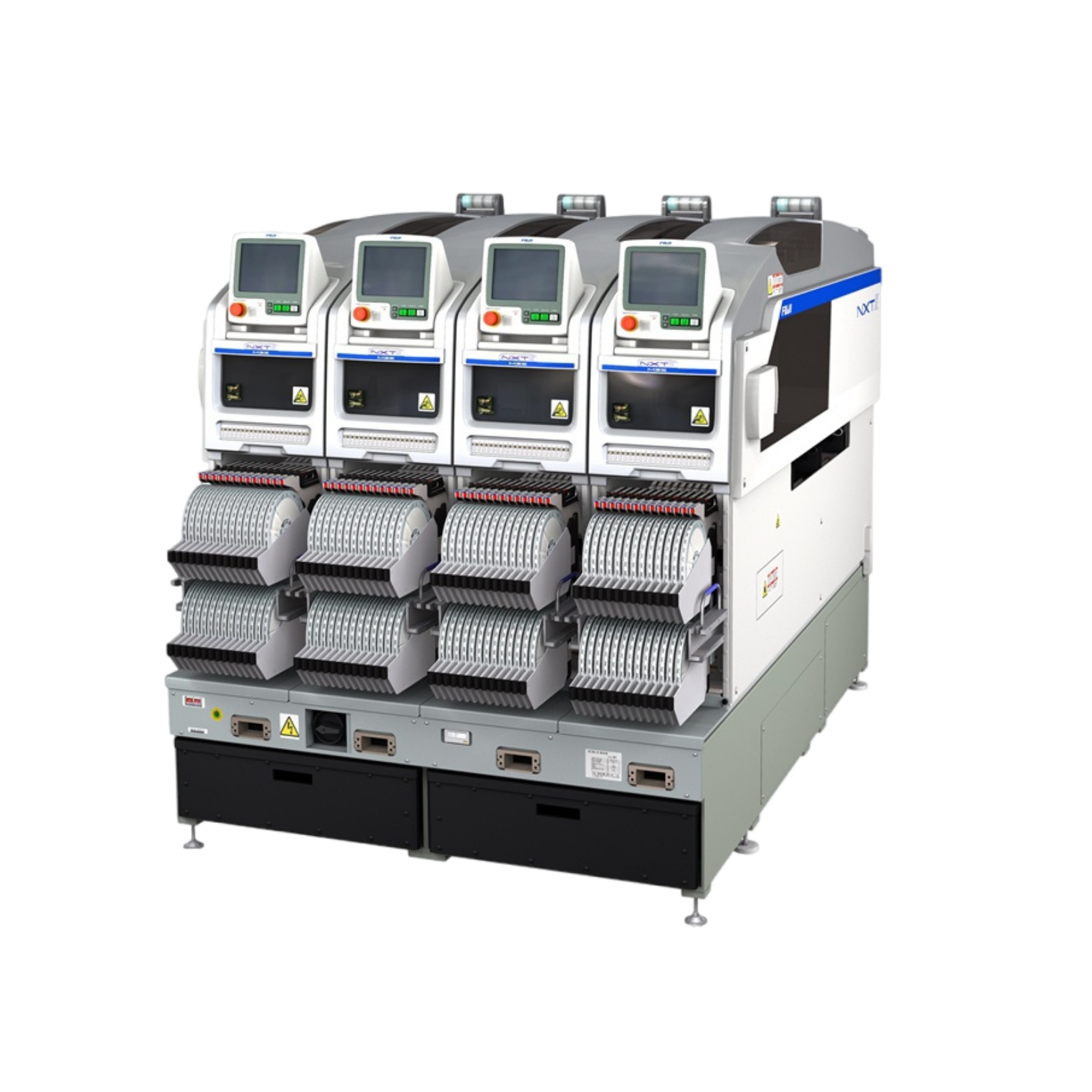 FUJINXTʿģMȫԄӸٶ๦NƬCNƬO