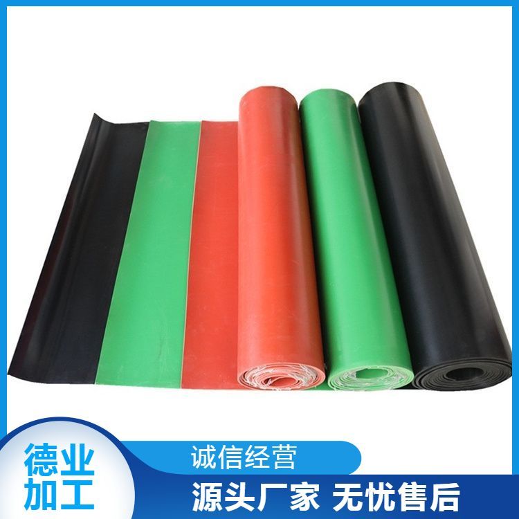 Sa^z|늷߉z|gԺ÷ՌI