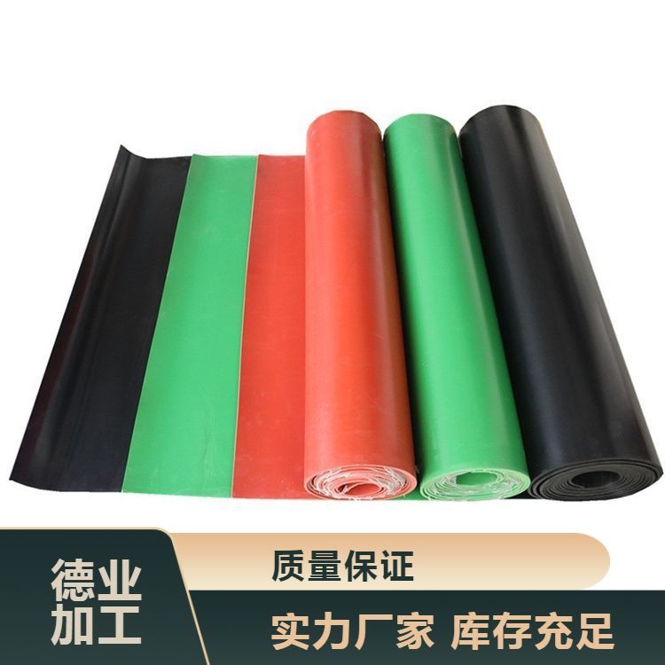 Դ^Sҽ^z|Izӹ_òüƽ