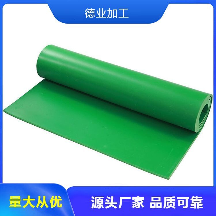 Lڹ^z|늷߉z|gԺ÷ՌI