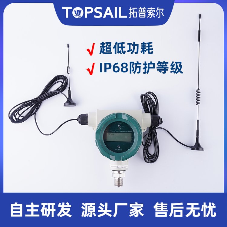 oh̉OyK˹ܾWھOyǻ۟ǻˮ