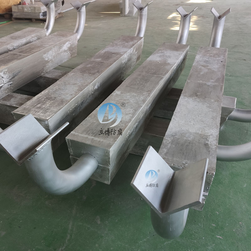 XϽꖘO󴬲gXϽꖘOSֱӰl؛