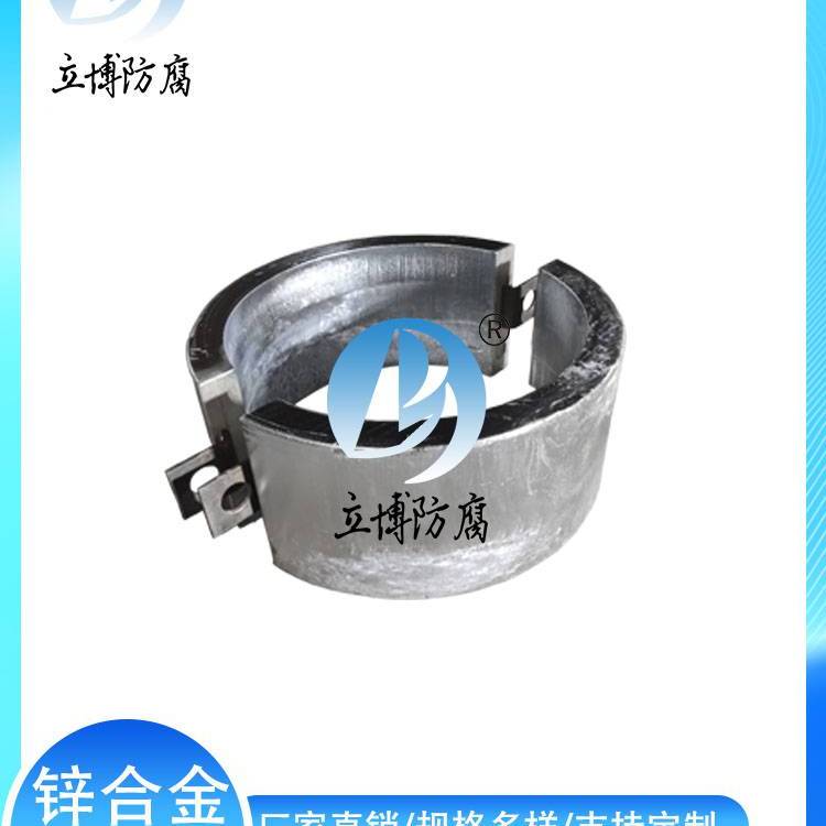 \ꖘO\ꖘOKꎼo\ϽꖘO