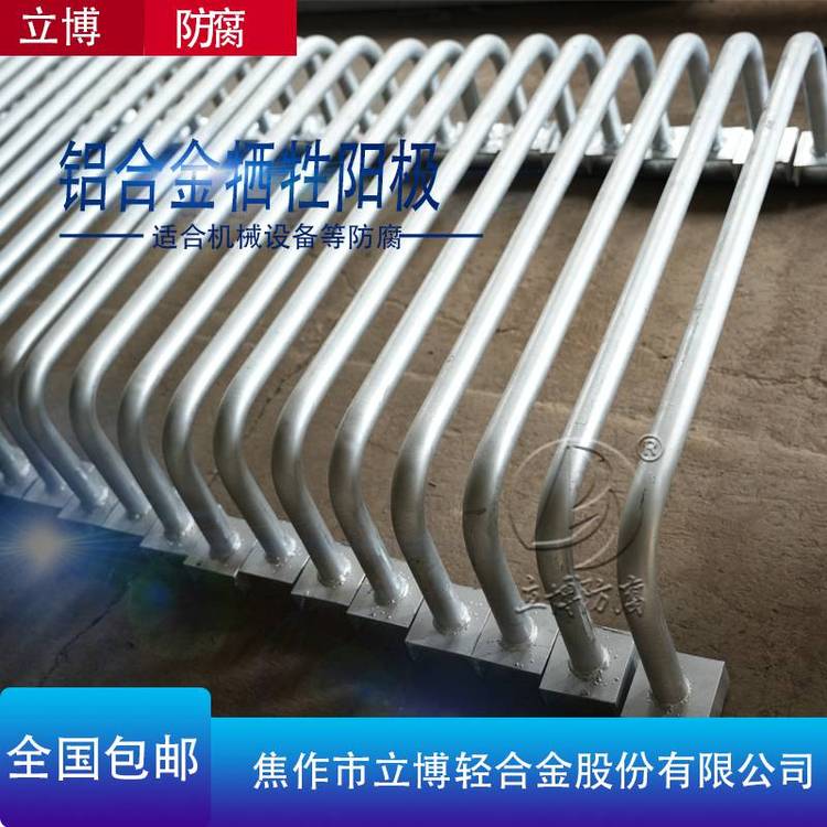 ۿںͺ󹤳OʩꎘOoXϽꖘO̖ͅ