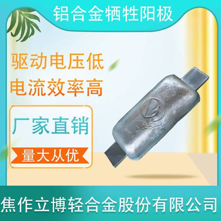 AT-3XꖘOw󹤳XϽꖘOXꖘOK