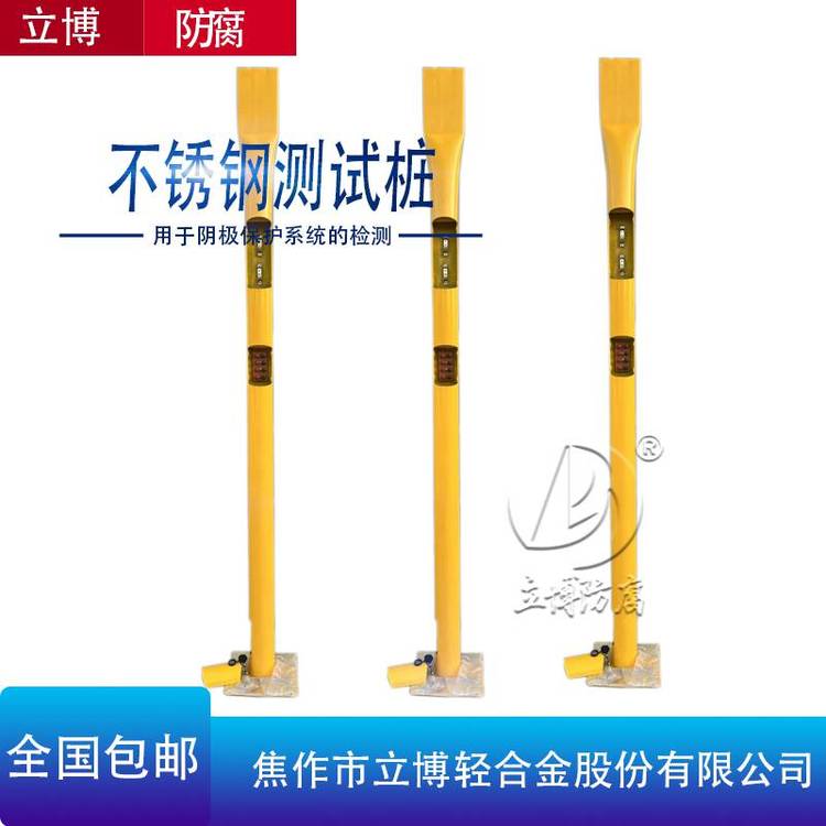 P䓜yԇRZnAl0.36̖ܵSo