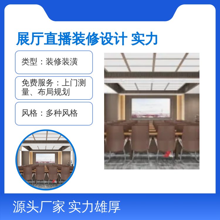 չdֱbOӋՌƷƶLȫ̸ۙ