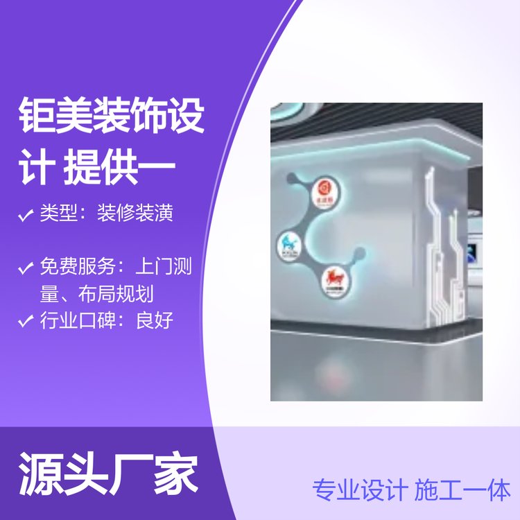 bOӋһվʽչdb޷ձOۙۺ