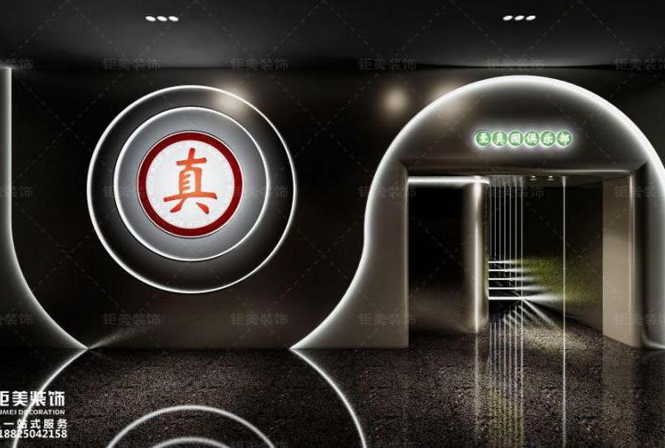 bbOӋbȫ1-5000m2hϸJC