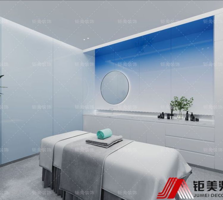 bbOӋ1-5000m2bhϸ˘˜