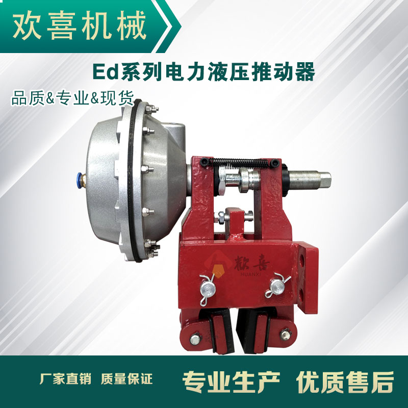 PDBϵКӱPʽƄPDB19b|