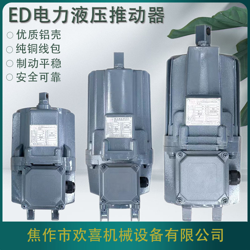 Ed40\/4ҺƄVúVʽݔ͙Cʹ