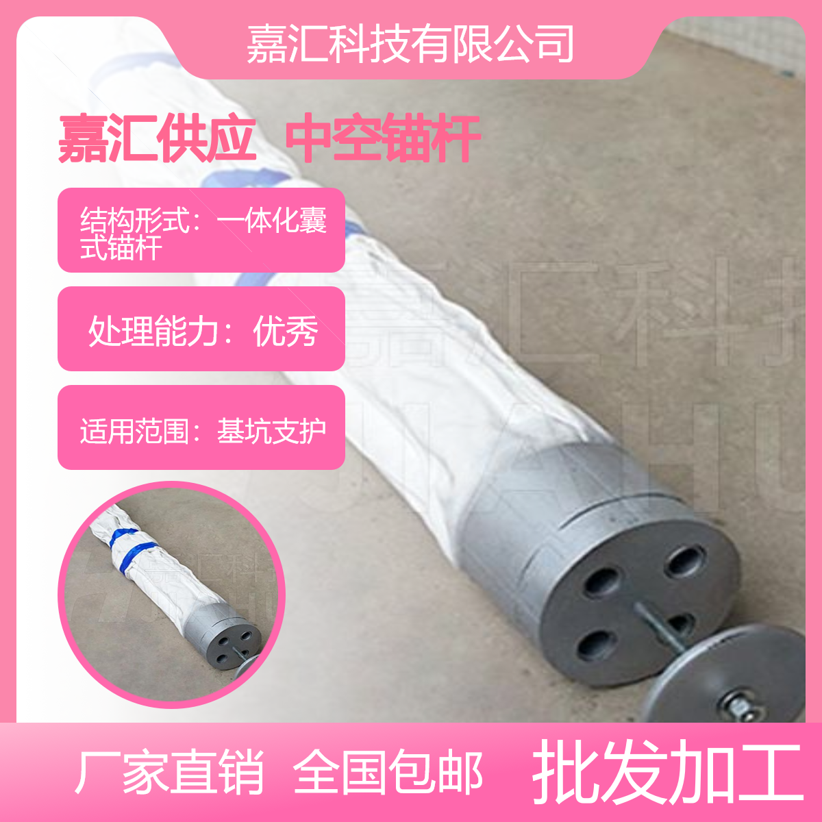 ΅R֧oV߅¼ӹʽUw^Uֶ֧